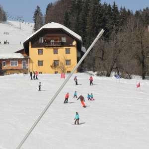 skischule