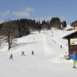 skischule