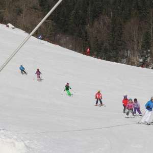 skischule