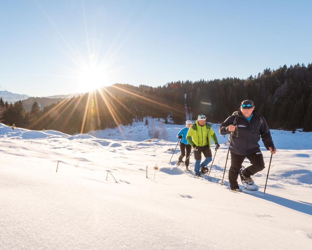03_schneeschuh