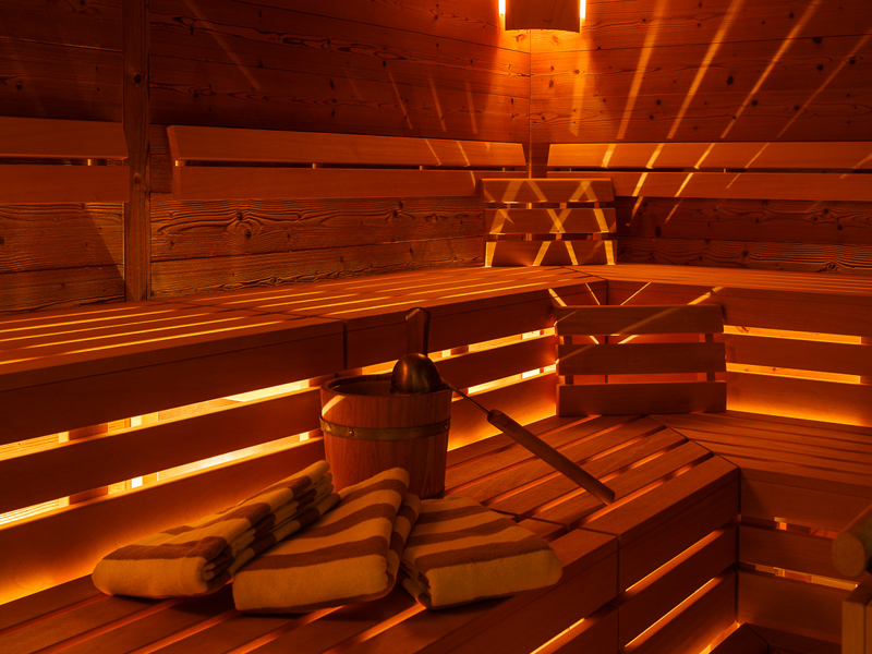 07_sauna23