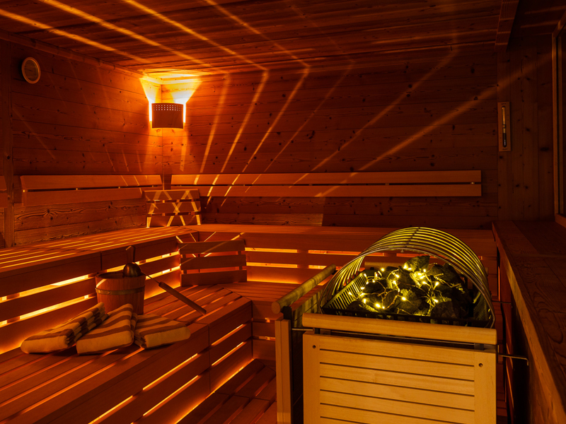 06_sauna23